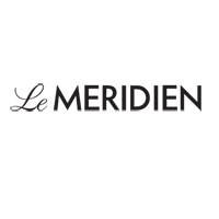 Le Meridien Tashkent Palace logo, Le Meridien Tashkent Palace contact details