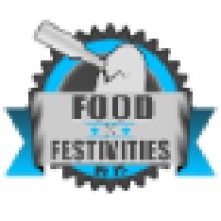 Food 'N' Festivities. No BS. logo, Food 'N' Festivities. No BS. contact details