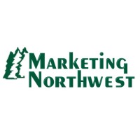 Marketing Northwest - Natural & Specialty Foods Broker logo, Marketing Northwest - Natural & Specialty Foods Broker contact details