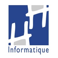 H&H Informatique sa logo, H&H Informatique sa contact details