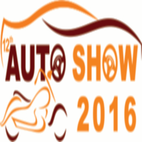 Auto Show Exhibition logo, Auto Show Exhibition contact details