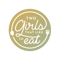 Two Girls That Like to Eat logo, Two Girls That Like to Eat contact details