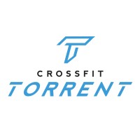 CrossFit Torrent logo, CrossFit Torrent contact details