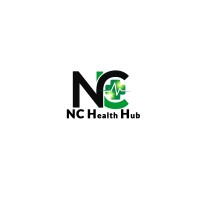 Neucrad Health Hub India LLP logo, Neucrad Health Hub India LLP contact details