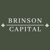 Brinson Capital logo, Brinson Capital contact details