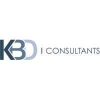 KBD Consultants Pty Limited logo, KBD Consultants Pty Limited contact details