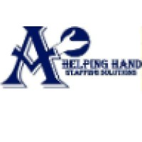 Helping Hand CAlgary logo, Helping Hand CAlgary contact details