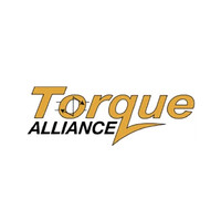 Torque Alliance logo, Torque Alliance contact details