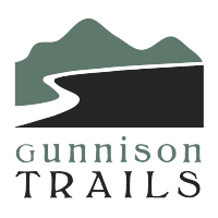 Gunnison Trails logo, Gunnison Trails contact details