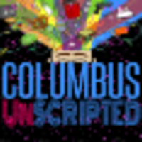 Columbus Unscripted logo, Columbus Unscripted contact details