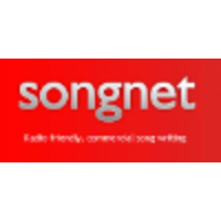 Songnet logo, Songnet contact details