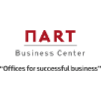 NART Business Center logo, NART Business Center contact details