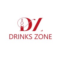 Drinks Zone logo, Drinks Zone contact details