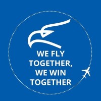 Montenegro Airlines logo, Montenegro Airlines contact details