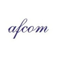 AFCOM HOLDINGS PVT LTD logo, AFCOM HOLDINGS PVT LTD contact details