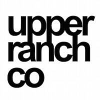 UpperRanchCo logo, UpperRanchCo contact details