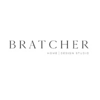 Bratcher Home & Design logo, Bratcher Home & Design contact details