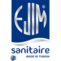 ejim-sanitaires logo, ejim-sanitaires contact details