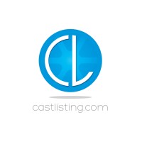 Castlisting.com logo, Castlisting.com contact details