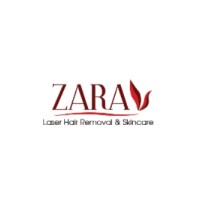 Zara Cosmetics LLC logo, Zara Cosmetics LLC contact details