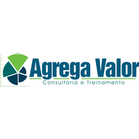 Agrega Valor Consultoria e Treinamento logo, Agrega Valor Consultoria e Treinamento contact details