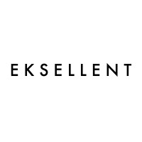 Eksellent logo, Eksellent contact details