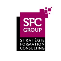 SFC GROUP logo, SFC GROUP contact details