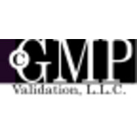 cGMP Validation L.L.C logo, cGMP Validation L.L.C contact details