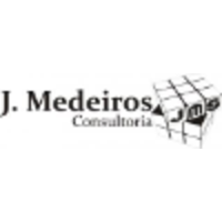 JMedeiros Consultoria logo, JMedeiros Consultoria contact details