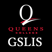 Queens College Graduate School of Library and Information Studies logo, Queens College Graduate School of Library and Information Studies contact details