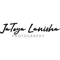 JaToya Lanisha Photography logo, JaToya Lanisha Photography contact details