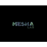 Mesha Lab logo, Mesha Lab contact details