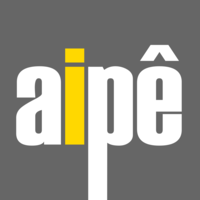 Aipê Arquitetura e Inteligência Imobiliária ltda logo, Aipê Arquitetura e Inteligência Imobiliária ltda contact details