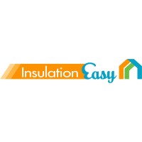 Insulation Easy Australia logo, Insulation Easy Australia contact details