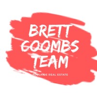 Brett Coombs development sales at OC Projects logo, Brett Coombs development sales at OC Projects contact details