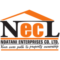 Ndatani Plots Kenya logo, Ndatani Plots Kenya contact details