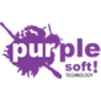 Purplesoft Technology logo, Purplesoft Technology contact details