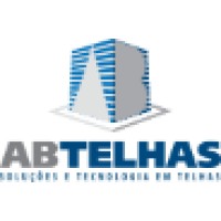 ABTELHAS Soluções e Tecnologia em Telhas logo, ABTELHAS Soluções e Tecnologia em Telhas contact details