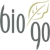 Bio90 Manufacturing Canada Inc. logo, Bio90 Manufacturing Canada Inc. contact details