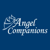 Angel Companions of Georgia logo, Angel Companions of Georgia contact details