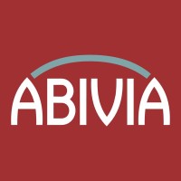 Abivia Web Hosting logo, Abivia Web Hosting contact details