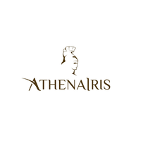 Athenairis LLC logo, Athenairis LLC contact details