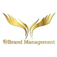 e-Brand Management logo, e-Brand Management contact details