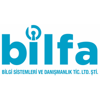 Bilfa Bilgi Sistemleri ve Danışmanık TİC. LTD. ŞTİ logo, Bilfa Bilgi Sistemleri ve Danışmanık TİC. LTD. ŞTİ contact details