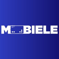 Mobiele logo, Mobiele contact details