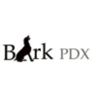 Bark PDX Dog Walking & Pet Sitting logo, Bark PDX Dog Walking & Pet Sitting contact details