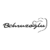 Behruzoğlu logo, Behruzoğlu contact details