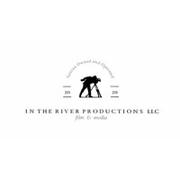 In The River Productions logo, In The River Productions contact details