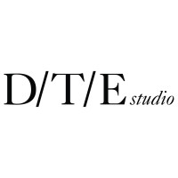 DTE Studio logo, DTE Studio contact details