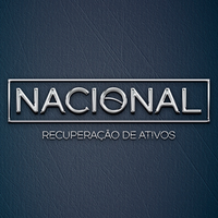 Nacional Recuperação de Ativos logo, Nacional Recuperação de Ativos contact details